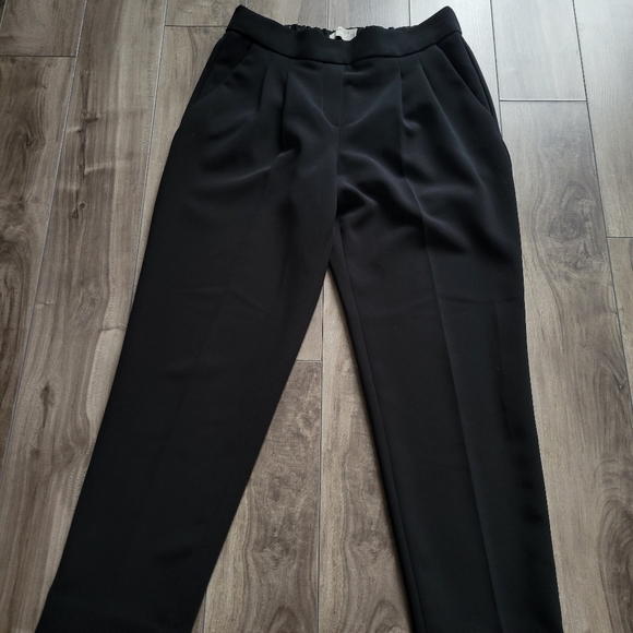 Cohen Pant - Picture 2 of 3